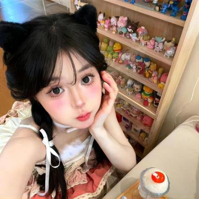 冰山下的守望者