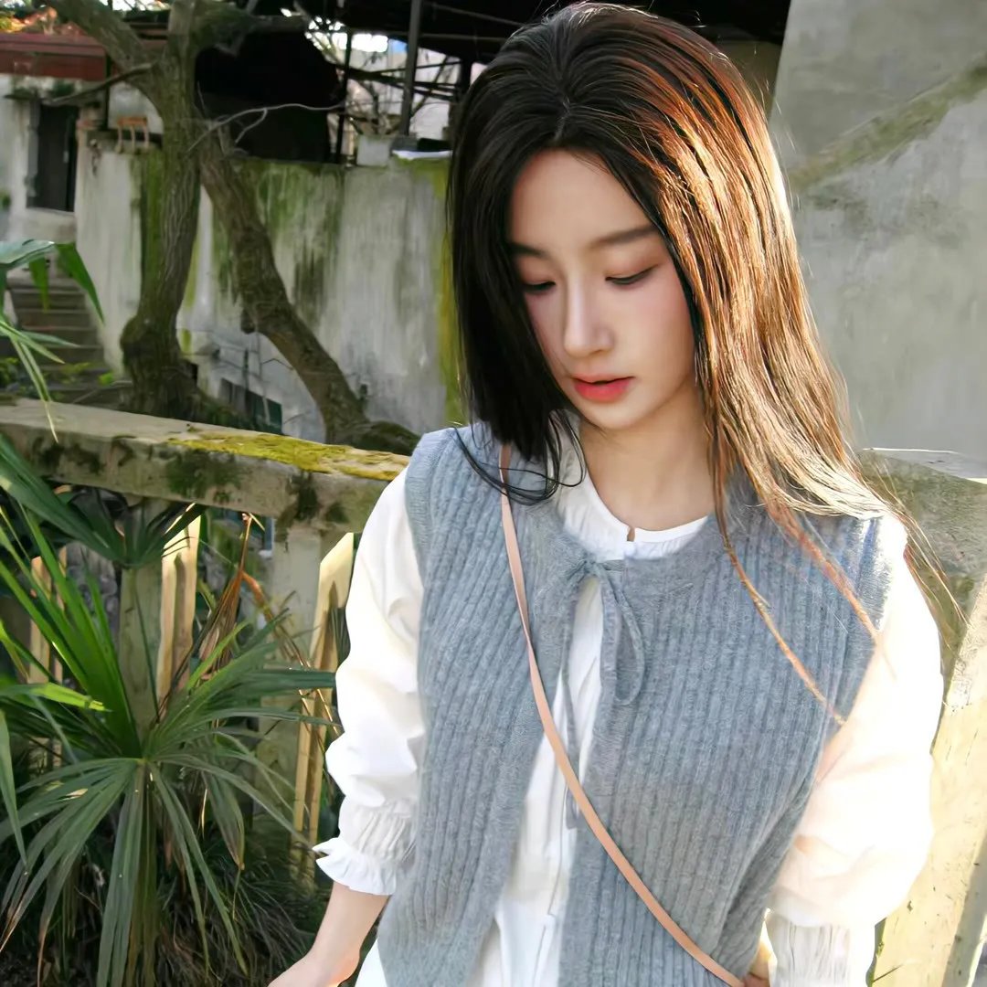 东京死劫：布莱克曼命案