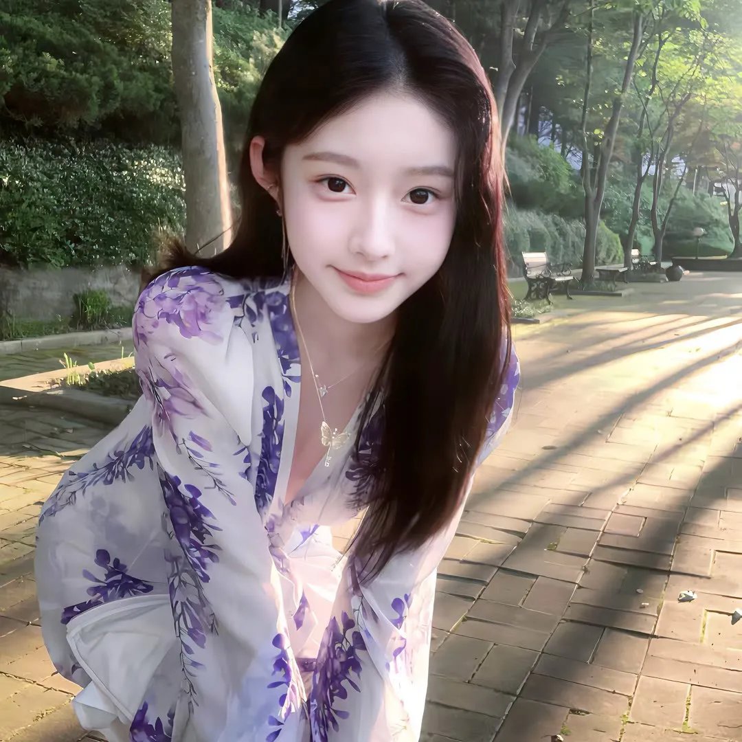寻凶
