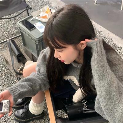 扶桑有狐