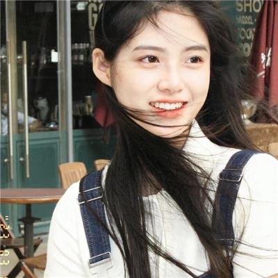 伸冤人第四季