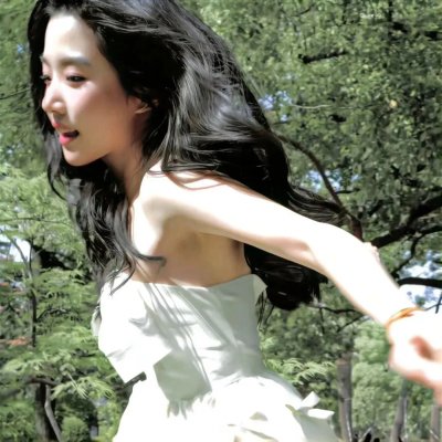 避暑山庄大传奇