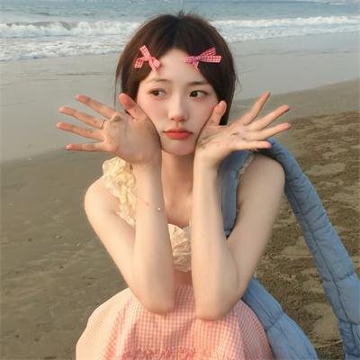 佔有姜西