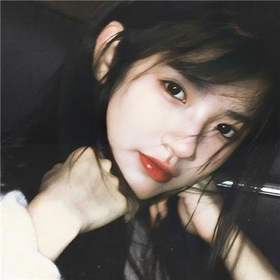 不死女轮堂鸦夜