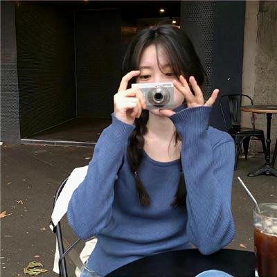 沙漠玫瑰
