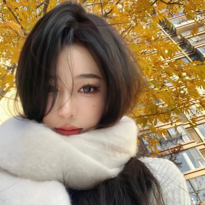 天地姻缘七仙女