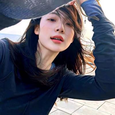 进击的沐小姐
