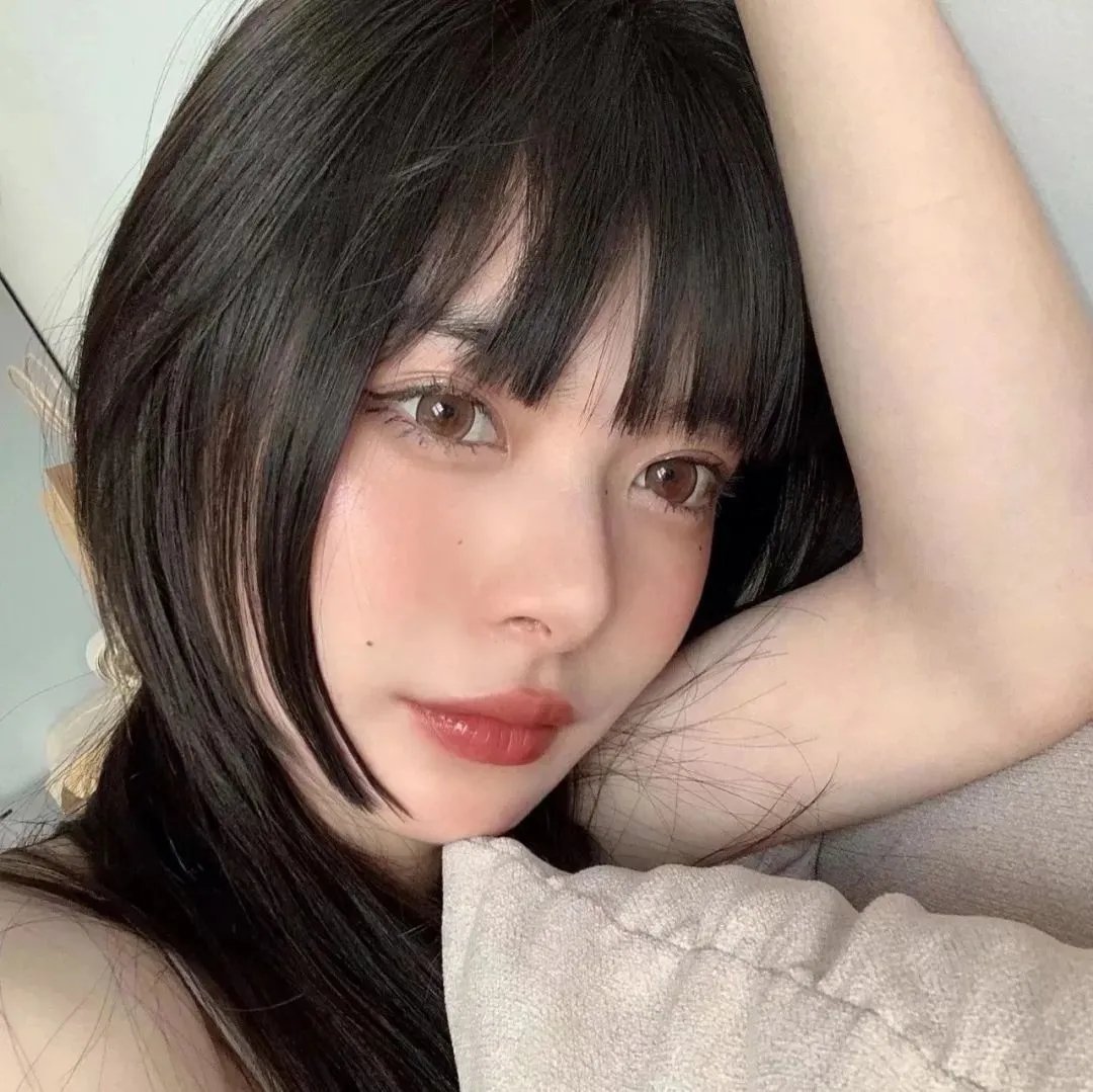 秀丽江山之长歌行