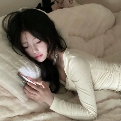 论死亡
