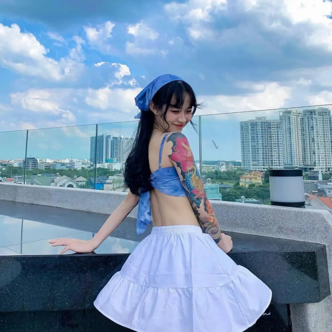 本地特色