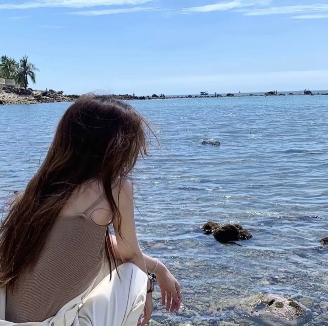 大海寺