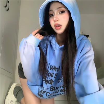 目标一