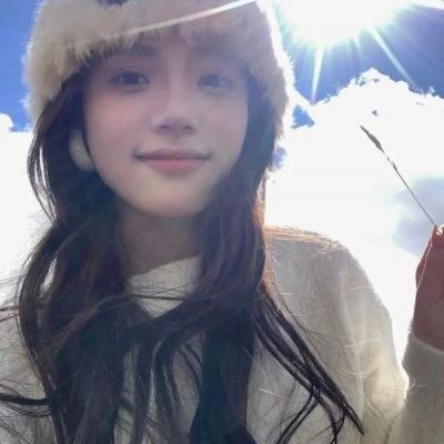 双子谜情
