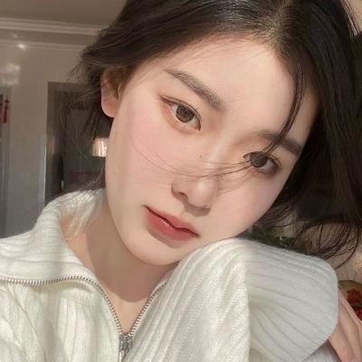 刀客家族的女人