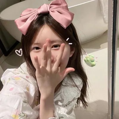以规则之名